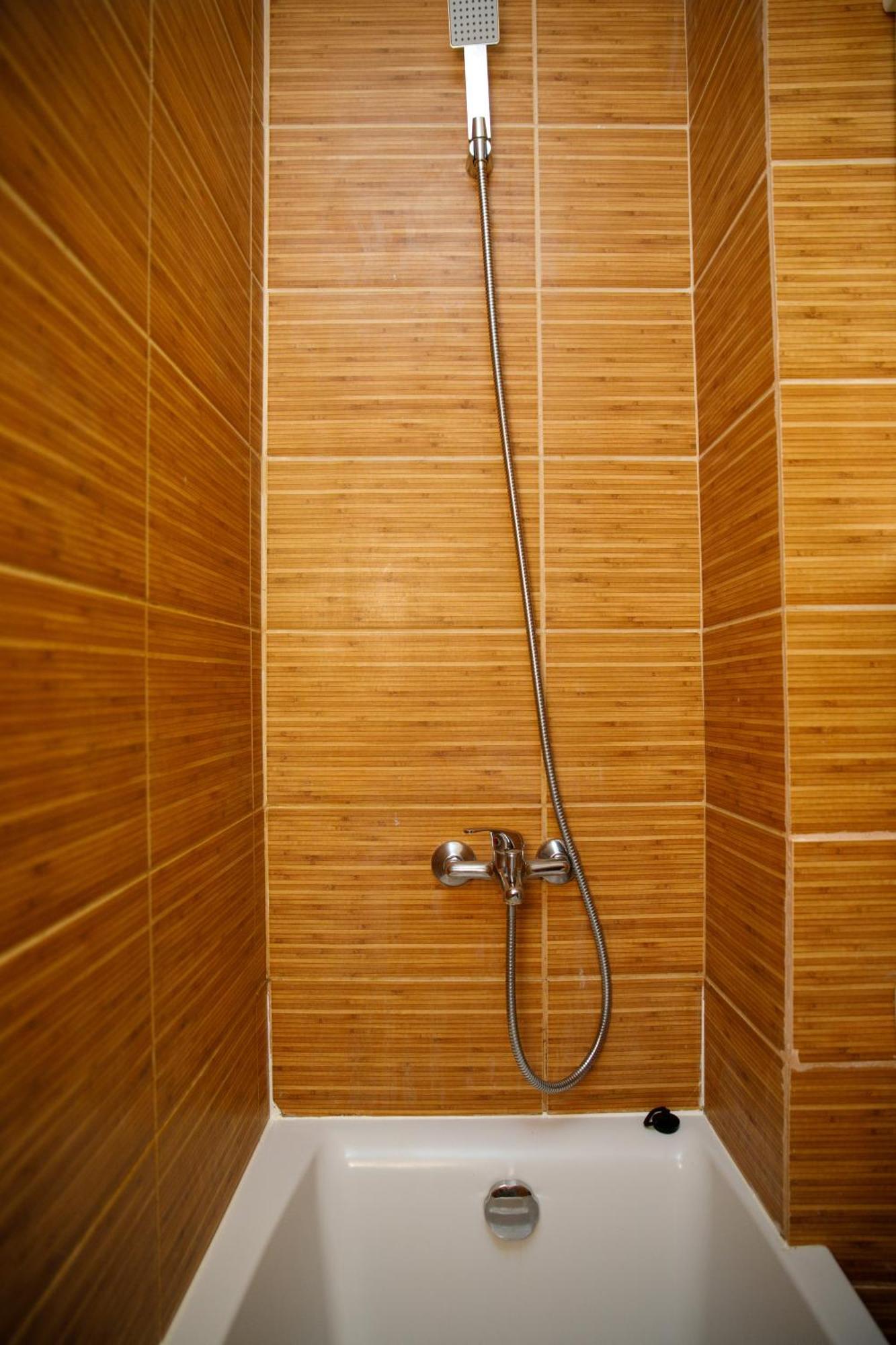 Color Apartments Corneliu Coposu No3 Bucareste Exterior foto